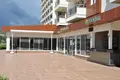 Penthouse 4 zimmer 182 m² Alanya, Türkei