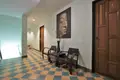 Propiedad comercial  en Karon, Tailandia