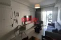 Studio 1 chambre 40 m² en Kavala Prefecture, Grèce