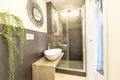 3 bedroom apartment 82 m² Milan, Italy