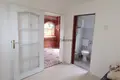 Дом 1 комната 21 м² Debreceni jaras, Венгрия