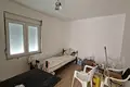 Haus 2 Schlafzimmer 95 m² Montenegro, Montenegro