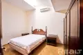 8 room apartment 241 m² Minsk, Belarus
