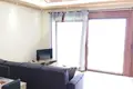 2 room apartment 90 m² in Nea Peramos, Greece