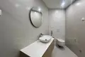 Квартира 1 спальня 53 м² Будва, Черногория