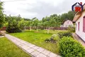 Dom 92 m² Hajnienski sielski Saviet, Białoruś