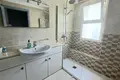 Appartement 3 chambres 180 m² Mijas, Espagne