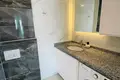 Appartement 100 m² en Mahmutlar, Turquie