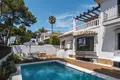 Villa 6 habitaciones 315 m² Marbella, Španjolska