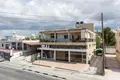 Shop  in Episkopeio, Cyprus