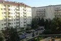 Apartamento 2 habitaciones 47 m² en Varsovia, Polonia