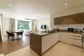 Квартира 3 спальни 179 м² Луштица, Черногория