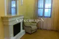 5 room house 280 m² Odessa, Ukraine