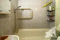 Квартира 3 комнаты 67 м² Мухавецкий сельский Совет, Беларусь