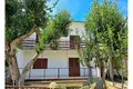 Casa 6 habitaciones 195 m² Grad Vodice, Croacia