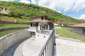 Villa 7 Zimmer 470 m² Tremezzina, Italien