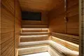 1 bedroom apartment 55 m² London, United Kingdom