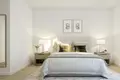 3 bedroom apartment 88 m² Sant Joan d Alacant, Spain