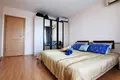 Wohnung 2 Schlafzimmer 151 m² Sweti Wlas, Bulgarien