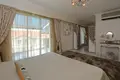 Appartement 2 chambres 110 m² Nice, France