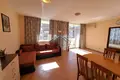 2 bedroom apartment 86 m² Sunny Beach Resort, Bulgaria