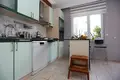 2 bedroom apartment 120 m² Konyaalti, Turkey