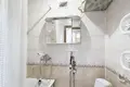 2 room apartment 43 m² Minsk, Belarus