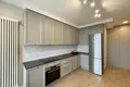 Apartamento 2 habitaciones 66 m² Minsk, Bielorrusia