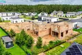 Дом 128 м² Вильнюс, Литва