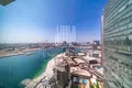 negocio listo 15 502 m² en Abu Dabi, Emiratos Árabes Unidos