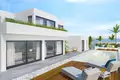 3 bedroom villa 320 m² Finestrat, Spain