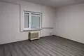 Дом 4 комнаты 85 м² Хайдубёсёрмень, Венгрия