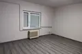 Dom 4 pokoi 85 m² Hajduboeszoermeny, Węgry