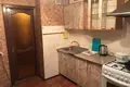 Wohnung 3 zimmer 66 m² in Nawapolazk, Belarus