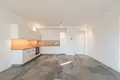 2 bedroom apartment 181 m² Radovici, Montenegro