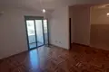 Apartment 25 m² Becici, Montenegro