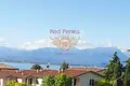 2 bedroom apartment 97 m² Desenzano del Garda, Italy