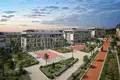 Duplex 5 rooms 210 m² Marmara Region, Turkey