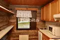 Cottage 1 bedroom 50 m² Northern Finland, Finland