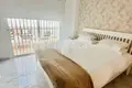 Apartamento 3 habitaciones  Arona, Španjolska
