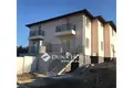 House 149 m² Pecel, Hungary