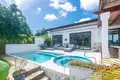 Дом 2 спальни 149 м² Roatan, Гондурас