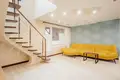 3 bedroom house 189 m² Rumbula, Latvia