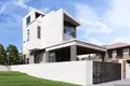 Willa 4 pokoi 369 m² Chalong, Tajlandia