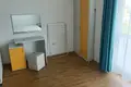 1 room apartment 61 m² in Ravda, Bulgaria