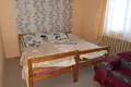 6 room house 140 m² Tuzser, Hungary