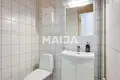 2 bedroom apartment 85 m² Helsinki sub-region, Finland