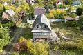 House 122 m² Gajnenski selski Savet, Belarus
