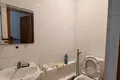 Propiedad comercial 2 habitaciones 45 m² en Tiflis, Georgia