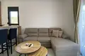 Apartamento 2 habitaciones 50 m² en Celuga, Montenegro